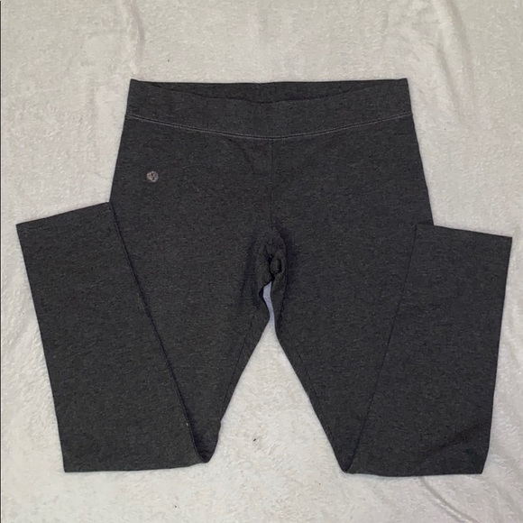 American Eagle Outfitters Pants - American Eagle Leggings